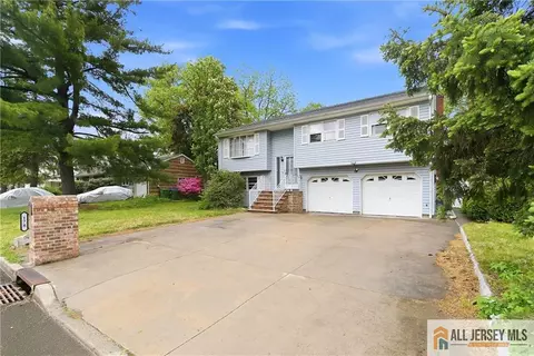 Other - 178 Jeff St, Edison, NJ 08837 photo 2 of 6