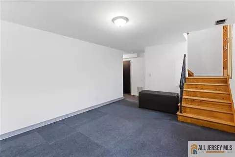 Other - 178 Jeff St, Edison, NJ 08837 photo 5 of 6