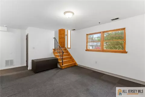 Other - 178 Jeff St, Edison, NJ 08837 photo 4 of 6