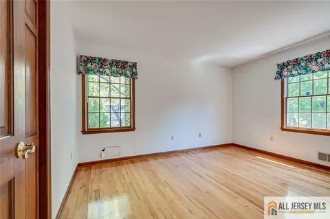 194 Plainfield Rd, Edison, NJ 08820 photo 29