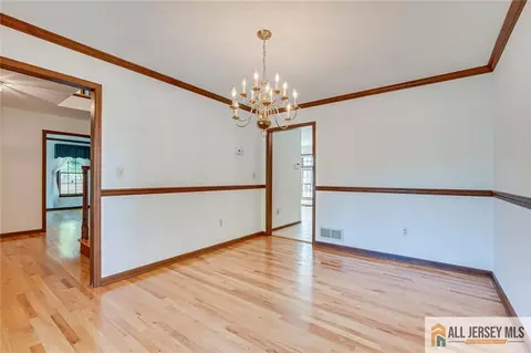 194 Plainfield Rd, Edison, NJ 08820 photo 18