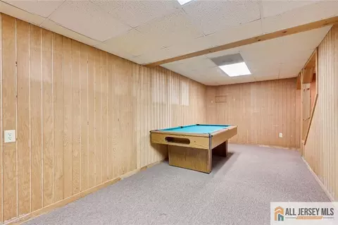 194 Plainfield Rd, Edison, NJ 08820 photo 33