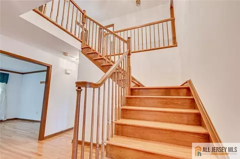 194 Plainfield Rd, Edison, NJ 08820 photo 19