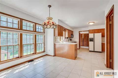 194 Plainfield Rd, Edison, NJ 08820 photo 10