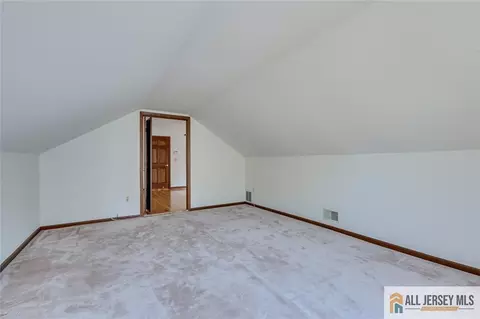 194 Plainfield Rd, Edison, NJ 08820 photo 27