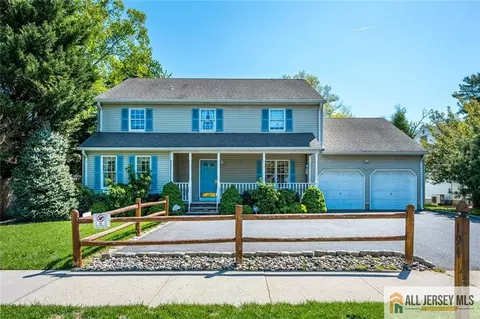 194 Plainfield Rd, Edison, NJ 08820