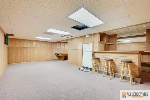 194 Plainfield Rd, Edison, NJ 08820 photo 34