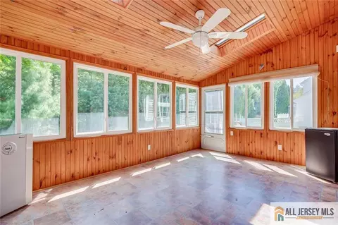 194 Plainfield Rd, Edison, NJ 08820 photo 8