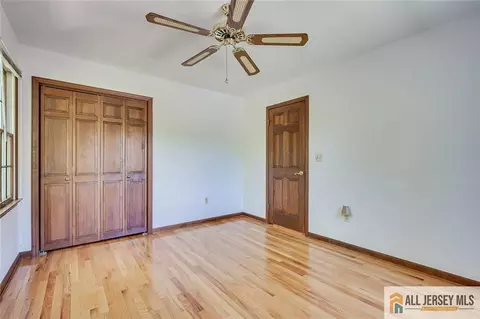 194 Plainfield Rd, Edison, NJ 08820 photo 28