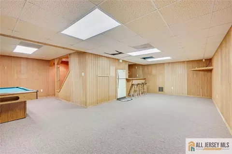 194 Plainfield Rd, Edison, NJ 08820 photo 32