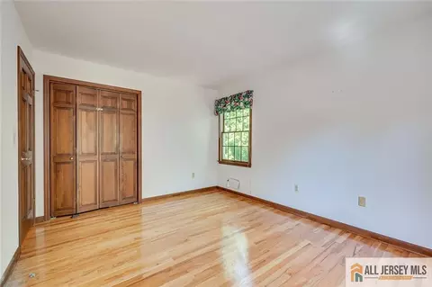 194 Plainfield Rd, Edison, NJ 08820 photo 30