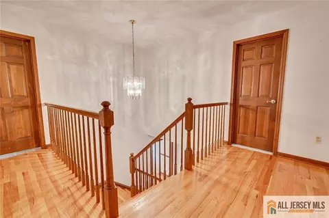194 Plainfield Rd, Edison, NJ 08820 photo 20