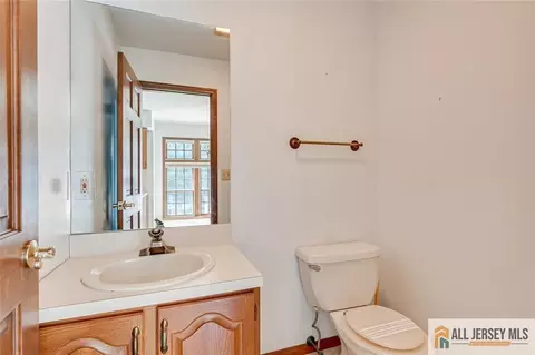 194 Plainfield Rd, Edison, NJ 08820 photo 12