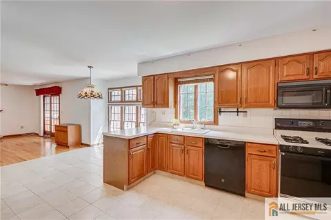 194 Plainfield Rd, Edison, NJ 08820 photo 14