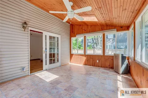194 Plainfield Rd, Edison, NJ 08820 photo 9