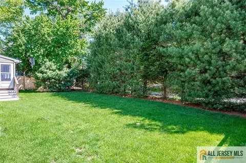 194 Plainfield Rd, Edison, NJ 08820 photo 35