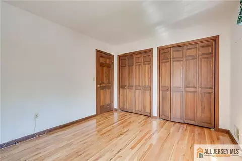 194 Plainfield Rd, Edison, NJ 08820 photo 31