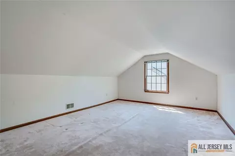 194 Plainfield Rd, Edison, NJ 08820 photo 26