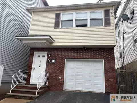 148 Magnolia Ave, Elizabeth, NJ 07206