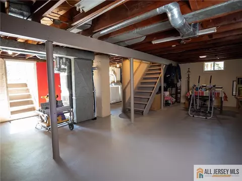 Other - 917 Mountain Ave, Middlesex, NJ 08846 photo 2 of 3
