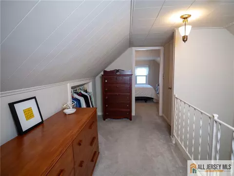 Entry Way - 917 Mountain Ave, Middlesex, NJ 08846 photo 3 of 3