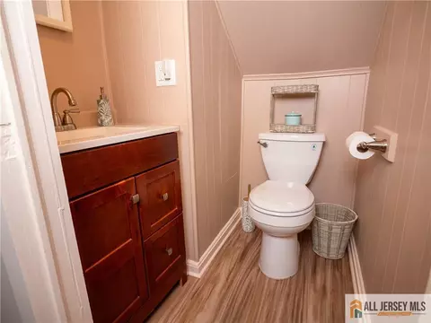 Other - 917 Mountain Ave, Middlesex, NJ 08846 photo 1 of 3