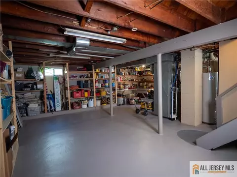 Other - 917 Mountain Ave, Middlesex, NJ 08846 photo 3 of 3