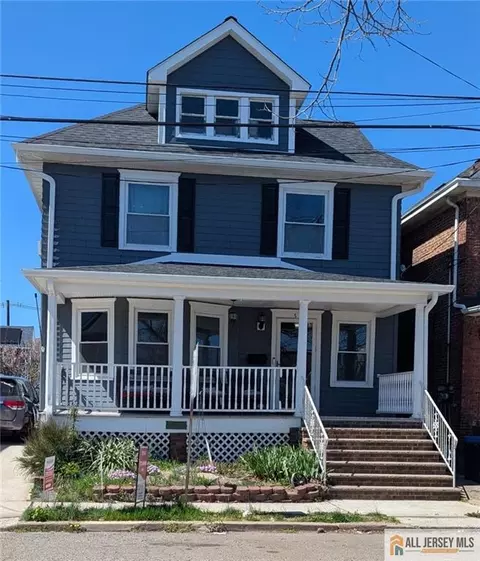 5 Northside Ave, South River, NJ 08882