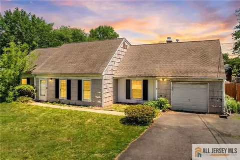 726 New Brunswick Rd, Somerset, NJ 08873