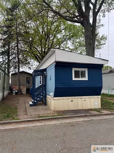 2505 Woodbridge Ave, Edison, NJ 08817
