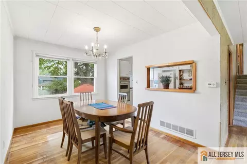 Dining - 2 Moryan Rd, Edison, NJ 08817 photo 2 of 2