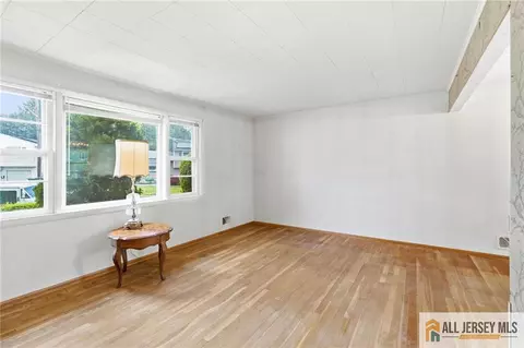 Living - 2 Moryan Rd, Edison, NJ 08817 photo 3 of 4