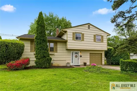 Exterior - 2 Moryan Rd, Edison, NJ 08817 photo 4 of 7