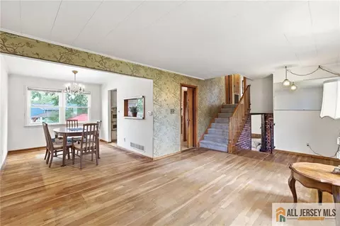 Other - 2 Moryan Rd, Edison, NJ 08817 photo 3 of 7