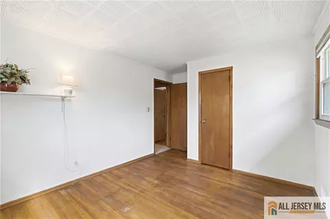 Bedroom - 2 Moryan Rd, Edison, NJ 08817 photo 3 of 3