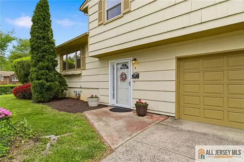 Other - 2 Moryan Rd, Edison, NJ 08817 photo 2 of 7
