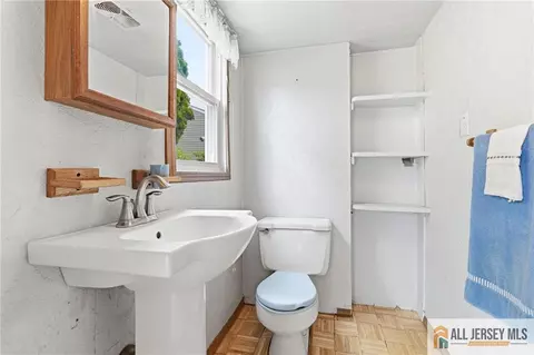 Bath - 2 Moryan Rd, Edison, NJ 08817 photo 1 of 3