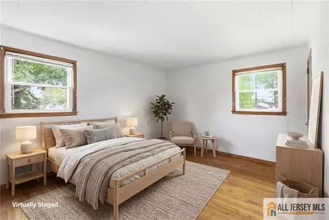 Other - 2 Moryan Rd, Edison, NJ 08817 photo 4 of 7
