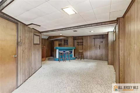 Other - 2 Moryan Rd, Edison, NJ 08817 photo 5 of 7