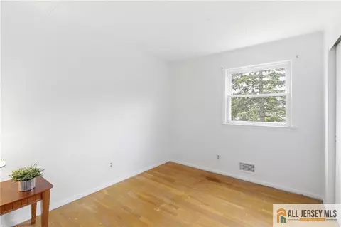 Bedroom - 2 Moryan Rd, Edison, NJ 08817 photo 2 of 3