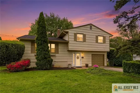 Exterior - 2 Moryan Rd, Edison, NJ 08817 photo 3 of 7