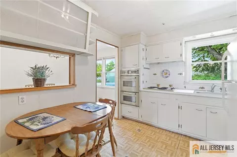 Kitchen - 2 Moryan Rd, Edison, NJ 08817 photo 2 of 2