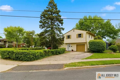 Exterior - 2 Moryan Rd, Edison, NJ 08817 photo 1 of 7