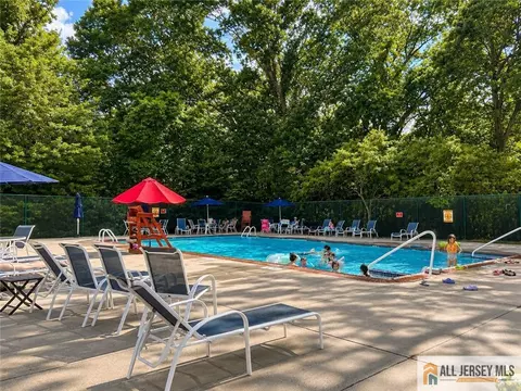 354 Mcdowell Dr #A, East Brunswick, NJ 08816