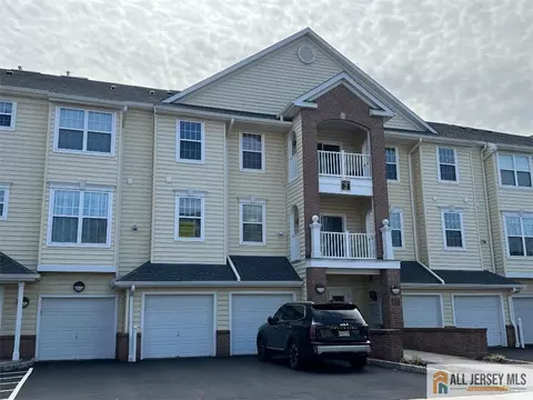 2206 Ambassador Ct, Somerset, NJ 08873