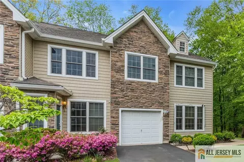 22 Amber Dr, Old Bridge, NJ 08857