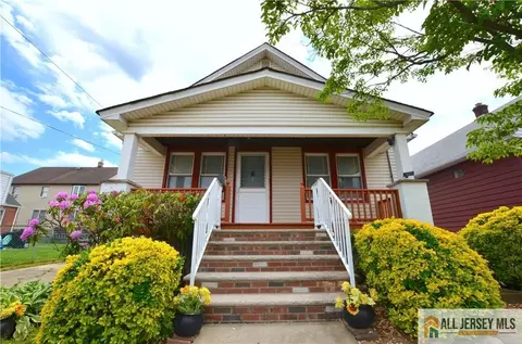 24 Joseph St, South River, NJ 08882
