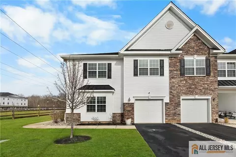 1301 Tavern Rd, Monroe, NJ 08831