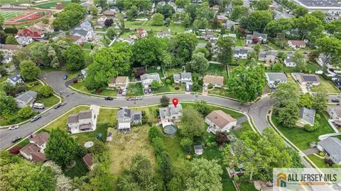 View/Area - 56 Ferris Rd, Edison, NJ 08817 photo 4 of 4