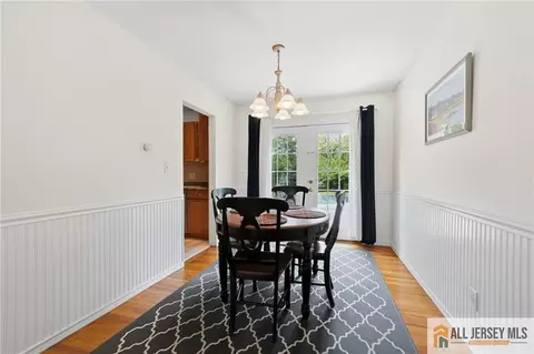Dining - 56 Ferris Rd, Edison, NJ 08817 photo 1 of 2
